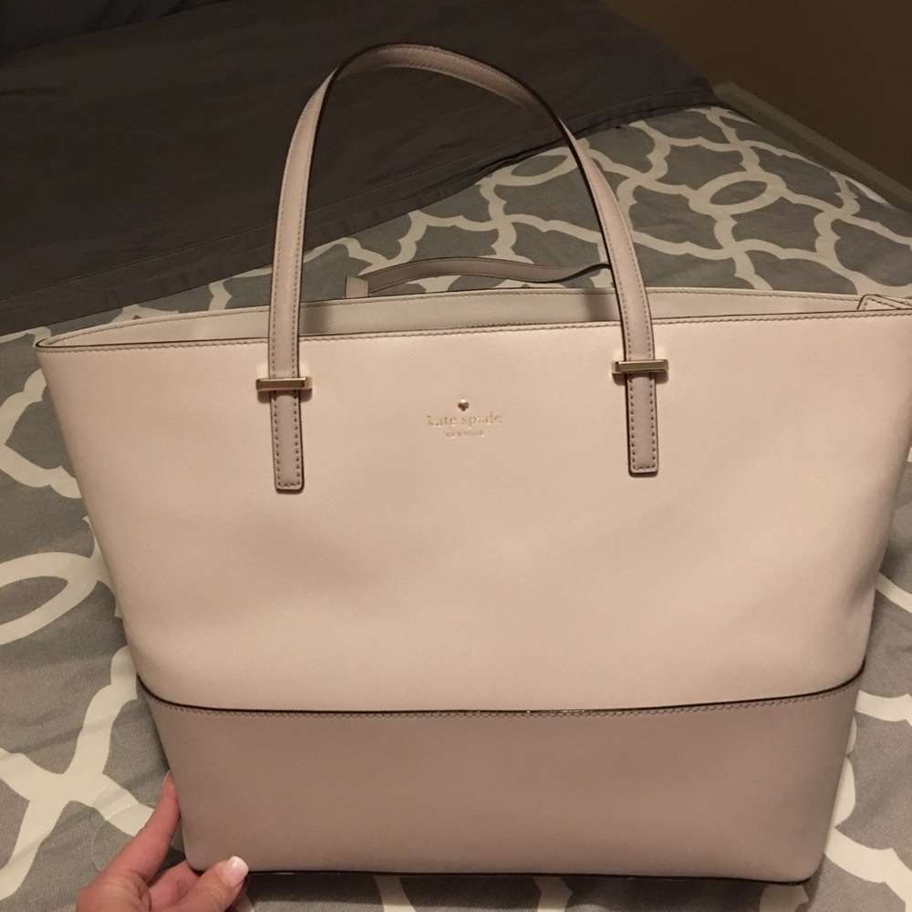 Cedar Street Medium Harmony